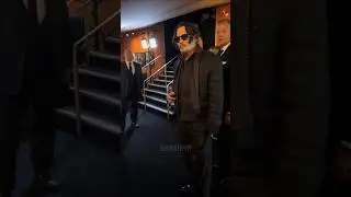 Johnny Depp and his fans  #johnnydepp