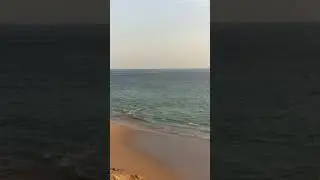 Golden beach sunset park gwadar | Gwadar Balochistan Pakistan Jan 2021 PB #Gwadar