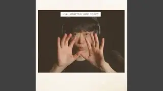 High Sensitivity Hands & Mouth Sounds Pt. 1