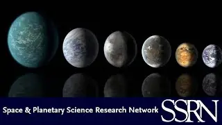 Space & Planetary Science