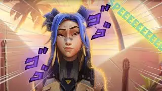 neon the run and gunner | NEON.EXE