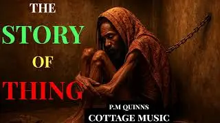 P.M Quinns - The Story of THING