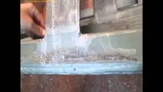 glass shelving brackets fabrication,beam brackets fabrication,decorative metal shelf bracket fabrica