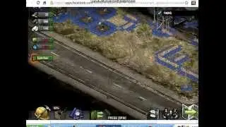 Last Stand Dead Zone: How To spell Fuck and Flow