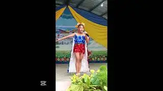 Miss EcoFashion Show 2024