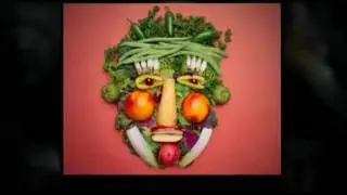 Superfoods Natural ~ Natural SuperFood Blend