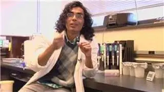 Genetic Engineering : How Is Bacteria Used in Genetic Engineering?