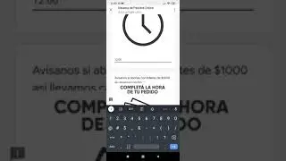 Music for food advertising on instagram