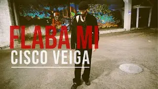 Cisco veiga (Flaba Mi )BmP Studio FIlme)