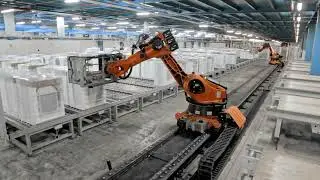 Megapoxy Application Guide for Civil Engineering & Infrastructure