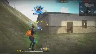 🔴12 Kill 🔥 IN BR 🏆 BOOYAH 🔥 Free Fire 💥 Head Shot ⚡#freefire 