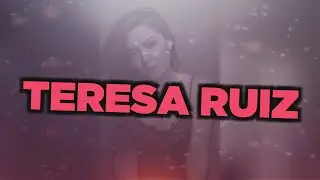 Лучшие фильмы Teresa Ruiz