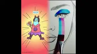 🤣👌2026 pov Must-Watch Crazy Clips Compilation #humor #fypシ #pov #fyp #foryou 😍😜
