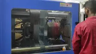 Bucket Production #shorts #machine #manufacturing