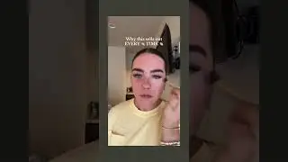 Your product is in bio 🔥