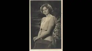 Princess Alix of Luxembourg, Princess of Ligne