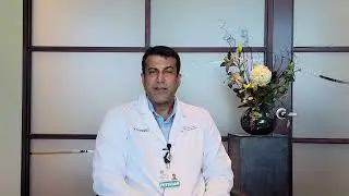 Learn about Sarcoma during Sarcoma Awareness Month