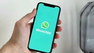 Meta sued in US over WhatsApp privacy