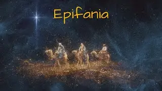 EPIFANIA 2026