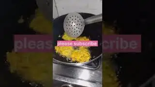 New cabbage recipe #shorts#trending#viral