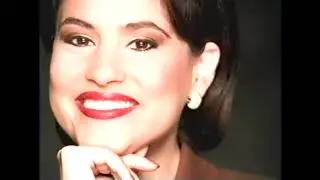 WNBC  