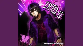 Into U