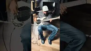 #gospel #music #musica #bass