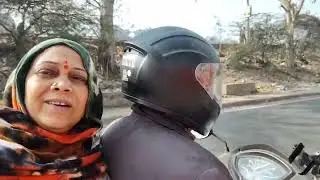 ##आज है हैप्पी लोरी#🔥 हैप्पी लोरी की सबको बधाइयां#💯#viralvideo 🥰
