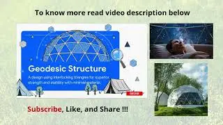 Spherical Dome Luxury Tent: Qatar World Cup Quality for Resorts & Glamping