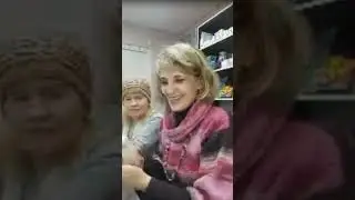 Дэнас ПКМ, Дэнас-очки