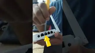 WIFI / Router kya hota hai kaise use Kiya jata hai || WIFI || Router