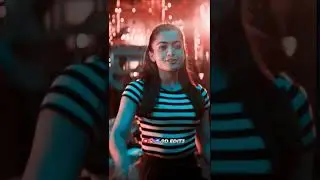 Angaaron (The Couple Song) - AnnouncementPushpa 2 The Rule | Allu Arjun |Rashmika | Sukumar |DSP