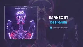 Desiigner 