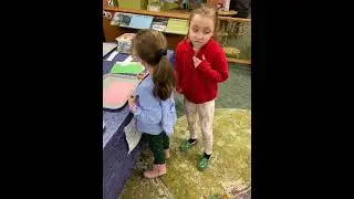 Spring into Science at the NCMNS in Whiteville 2024