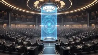 Saltaron al espacio humano y descubrieron por qu&eacute; nadie regres&oacute; jam&aacute;s | HFY | Parte 1