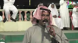 حفل زواج/سلطان بن أحمد(الضيافه الاول)١٢/٦/١٤٤١