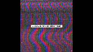 High Def [slowed and bitcrushed] - Makeup and Vanity Set