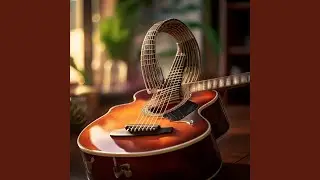 Focus with Strings