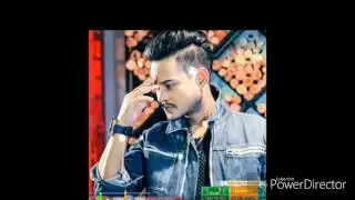 Khmer Khmer songs ពេលគេត្រូូវគ្នា by khem songs,