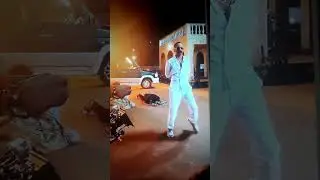 illuminati song Aavesham fight scene  making Fahad Fasil Nazriya jithu madhavan short
