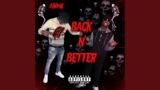 Back N Better