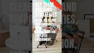 Build a Winning Fintech Team with a Fractional COO! 🚀