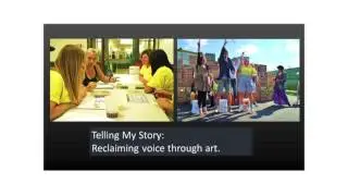 PKN BTV Vol. 17: Trisha Denton