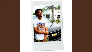 What's My Motivation?