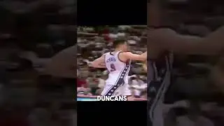 Who Truly Dominated The Post? #nba #shorts #viral #debate