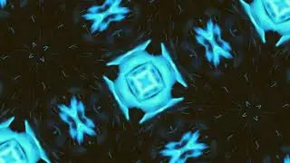 Astrayos-Valhalla
