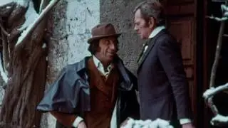 Lady Frankenstein 1971 Full Movie