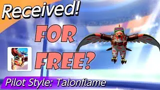 Best Energy Opening EVER!!! Most expensive Holowear in Pokemon Unite