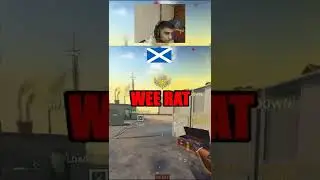 SCOTTISH VS IRISH DEATHCOMMS 😂🤣 - WHICH IS THE FUNNIEST?