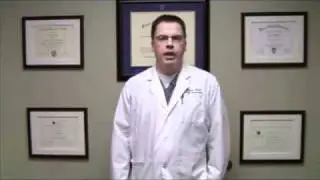 Idaho Falls Dizziness Doctor